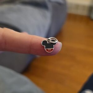 Pandora Mickey Mouse Charm Disney